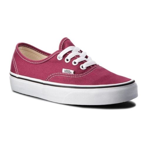 Baskets Vans VN0A38EMU64 - Vans - Modalova
