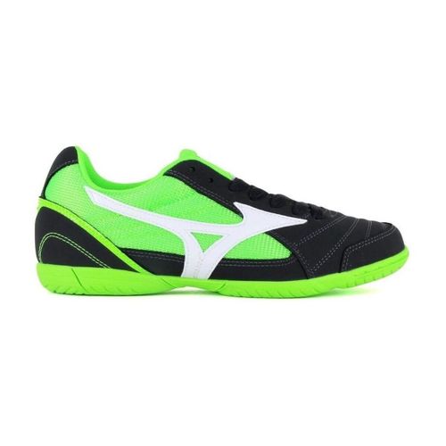 Chaussures de foot Q1GA175105 - Mizuno - Modalova