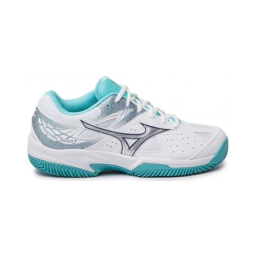 Chaussures Mizuno 61GC192603 - Mizuno - Modalova