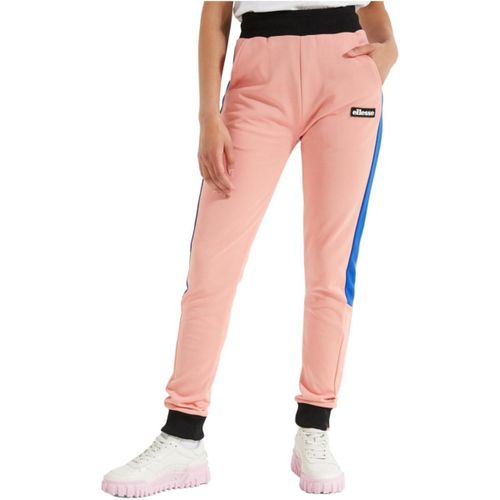 Pantalon Ellesse SGK12351-CORAL - Ellesse - Modalova