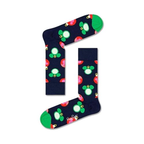 Chaussettes Happy socks DNY01-6502 - Happy socks - Modalova