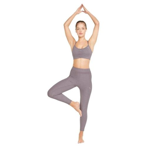 Pantalon Puma 521566-18 - Puma - Modalova