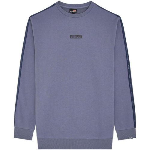 Sweatshirts Ellesse SHM14209-GREY - Ellesse - Modalova