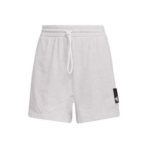 Pantalon adidas HE0439 - adidas - Modalova
