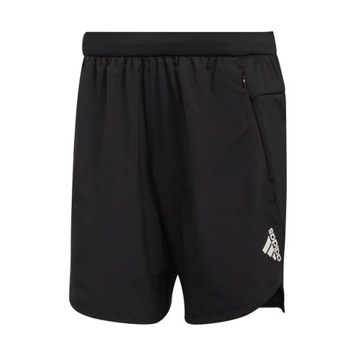 Pantalon adidas HA6364 - adidas - Modalova