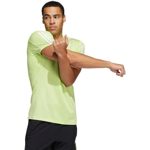T-shirt adidas HE6788 - adidas - Modalova