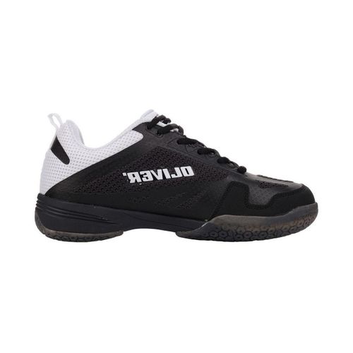 Baskets basses Oliver SX9 - Oliver - Modalova