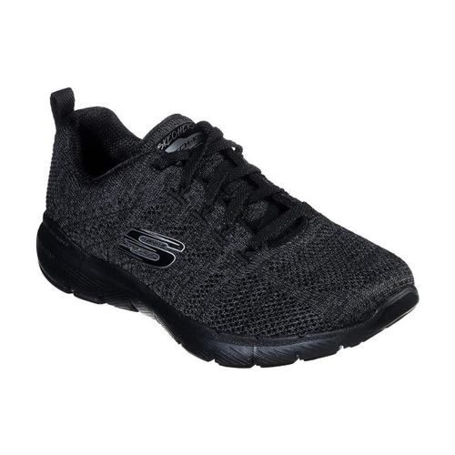 Baskets Skechers 13077-BKCC - Skechers - Modalova