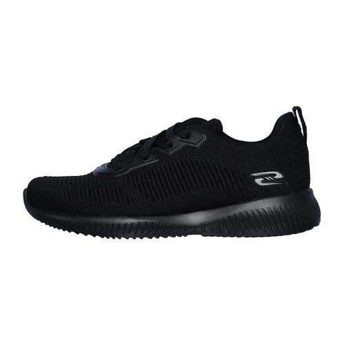 Baskets Skechers 32504-BBK - Skechers - Modalova
