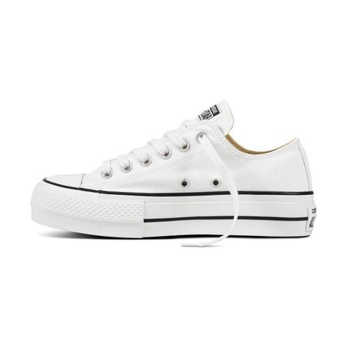 Baskets Converse 560251C - Converse - Modalova