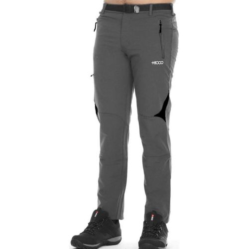 Pantalon +8000 TARAVILLO-084 - +8000 - Modalova