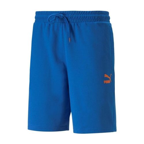 Pantalon Puma 599810-58 - Puma - Modalova