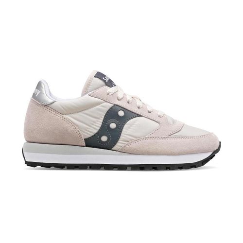 Baskets Saucony S1044-662 - Saucony - Modalova