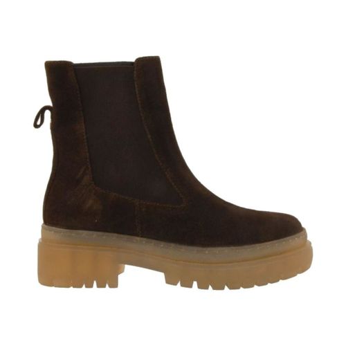 Baskets Gioseppo 67492-DARK BROWN - Gioseppo - Modalova