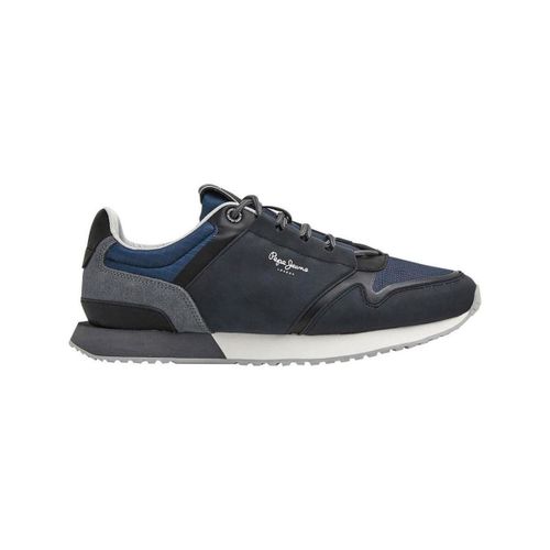 Baskets Pepe jeans PMS30884-595 - Pepe jeans - Modalova