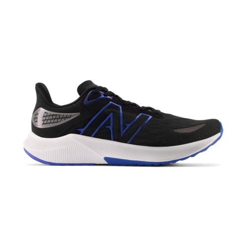 Chaussures New Balance MFCPRCD3 - New Balance - Modalova
