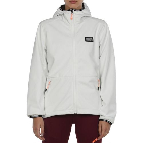 Blouson +8000 QUILA-071 - +8000 - Modalova