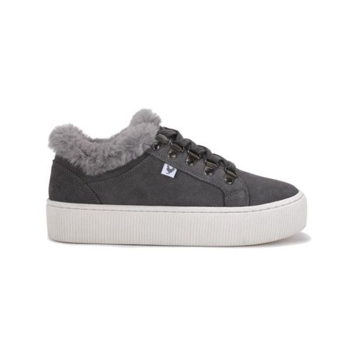 Baskets Walk In Pitas HOOK GRIS - Walk In Pitas - Modalova