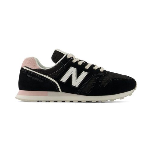 Baskets New Balance WL373PR2 - New Balance - Modalova