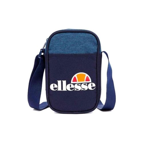Sac banane Ellesse SAAY0728-NAVY - Ellesse - Modalova