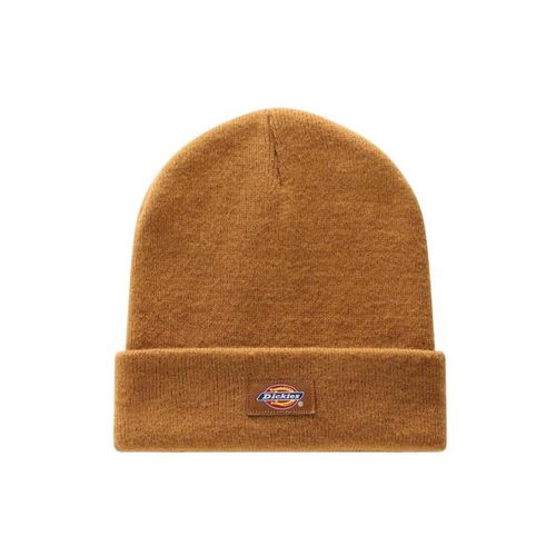 Bonnet Dickies DK0A4X7KBD01 - Dickies - Modalova