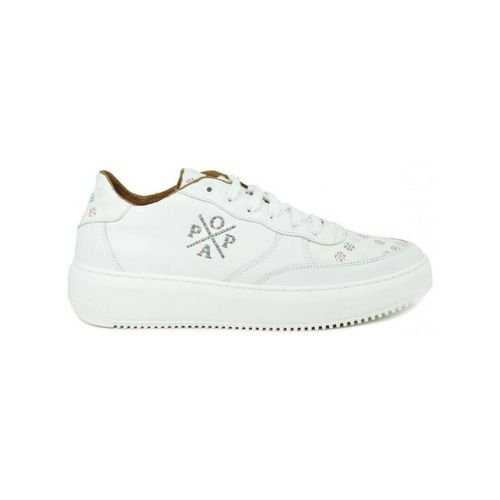 Baskets Popa DS51901-023 - Popa - Modalova