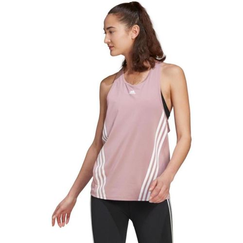 T-shirt adidas HD9605 - adidas - Modalova