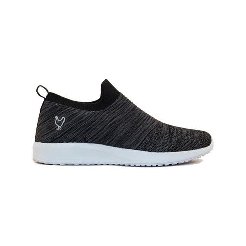 Baskets Walk In Pitas TANIA NEGRO - Walk In Pitas - Modalova