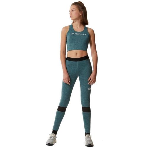 Pantalon NF0A5IF75W91 - The North Face - Modalova