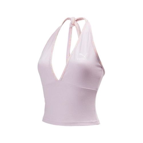 T-shirt Puma 537402-73 - Puma - Modalova