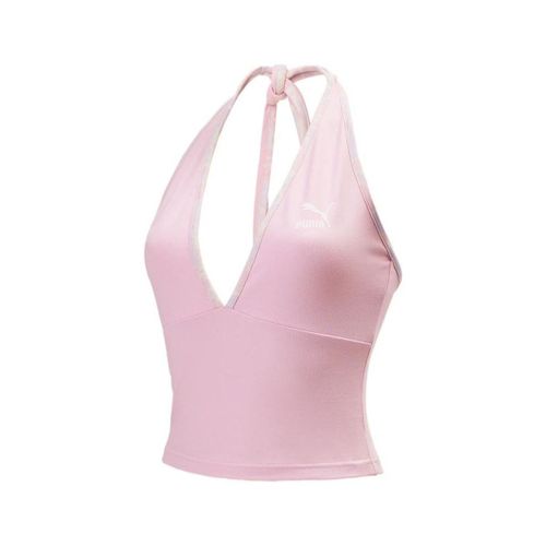 T-shirt Puma 537402-46 - Puma - Modalova