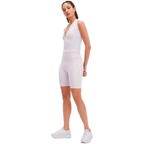 Pantalon Puma 537403-73 - Puma - Modalova