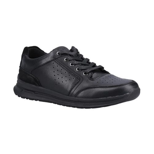 Baskets basses Hush puppies Joseph - Hush puppies - Modalova