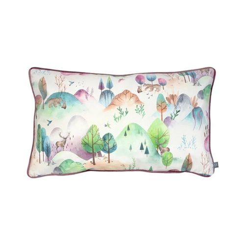 Housses de coussins RV2757 - Prestigious Textiles - Modalova
