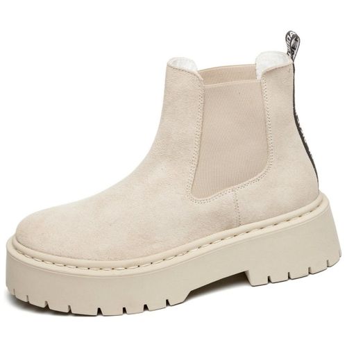 Bottes Steve Madden - Steve Madden - Modalova