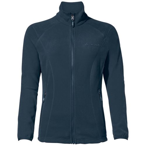 Pull Vaude - Vaude - Modalova