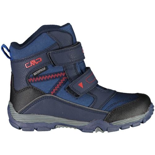 Chaussons bébé Cmp - Cmp - Modalova