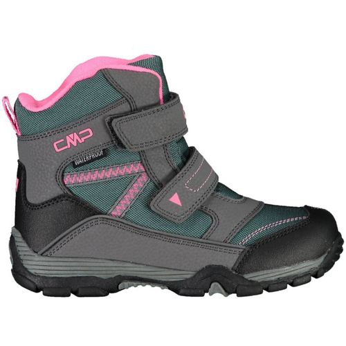 Chaussons bébé Cmp - Cmp - Modalova