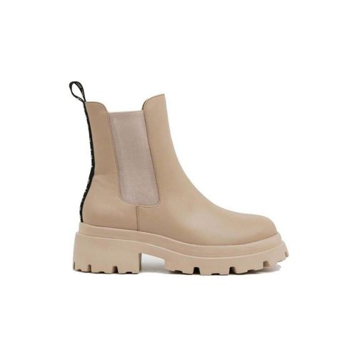 Baskets Pepe jeans PLS50483-814 - Pepe jeans - Modalova