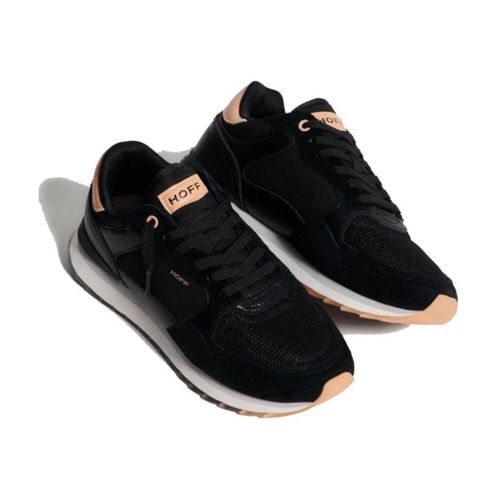 Baskets HOFF 22202014 - HOFF - Modalova
