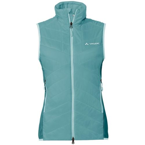 Blouson Vaude - Vaude - Modalova