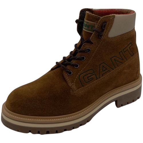 Bottes Gant - Gant - Modalova