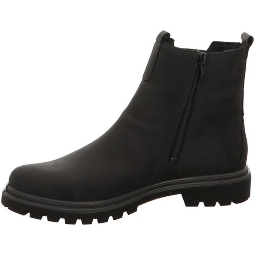 Bottes Legero - Legero - Modalova