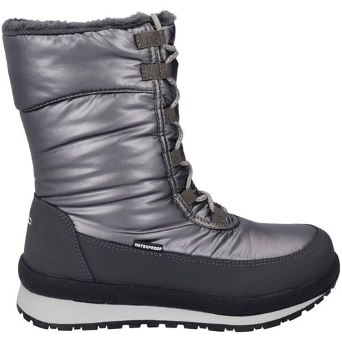 Bottes Cmp - Cmp - Modalova