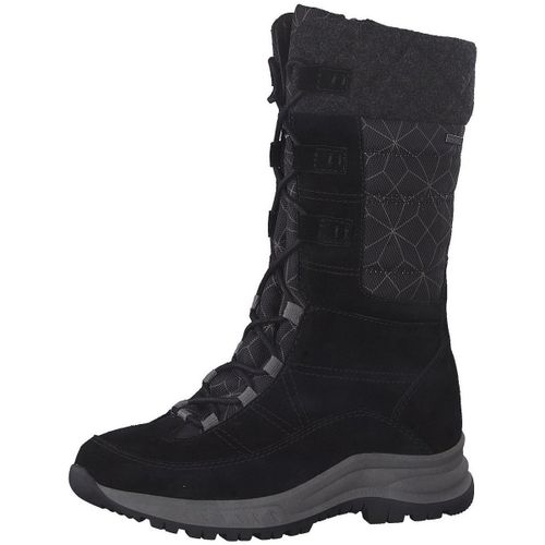Bottes Tamaris - Tamaris - Modalova