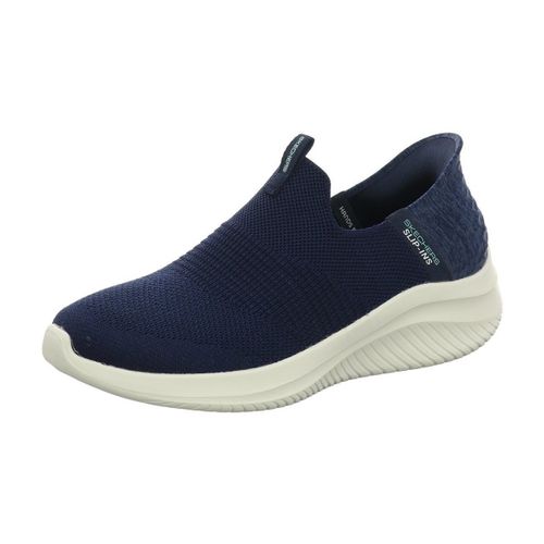 Mocassins Skechers - Skechers - Modalova