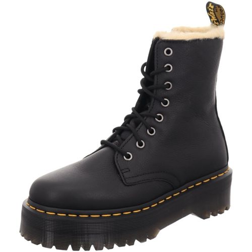 Bottes Dr. Martens - Dr. Martens - Modalova