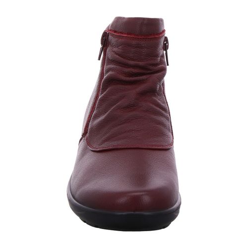 Bottes Tex - Tex - Modalova