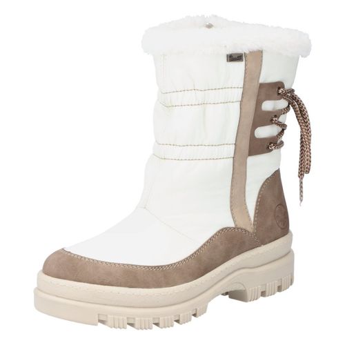 Bottes Rieker - Rieker - Modalova