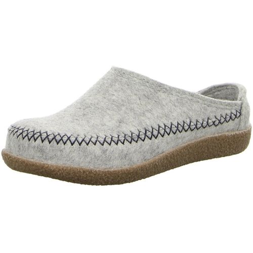 Chaussons Haflinger - Haflinger - Modalova